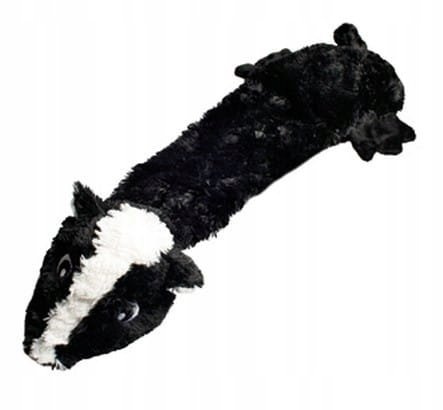 

Flamingo Zabawka pluszowa Skunks 50cm