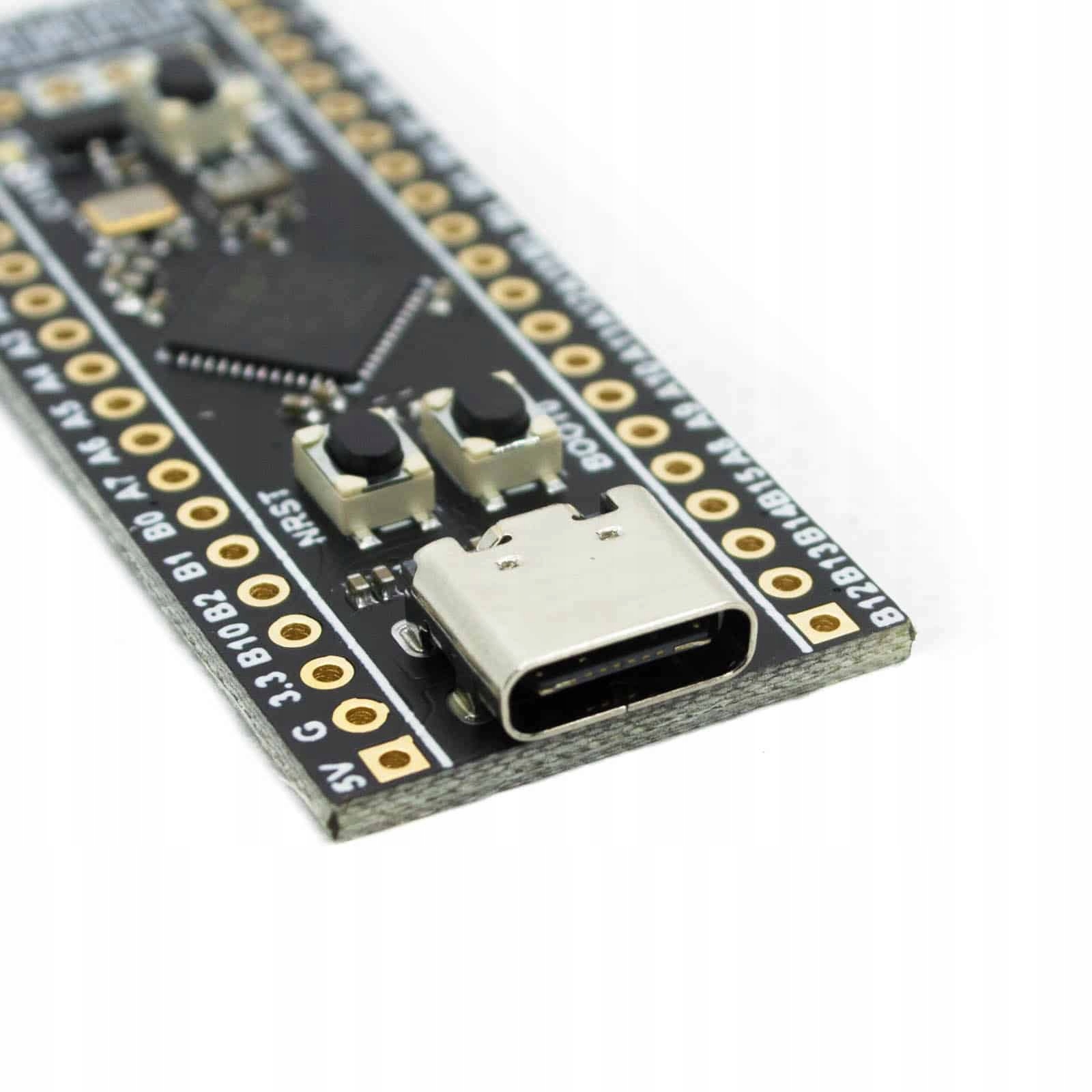 C 6 board. Black Pill stm32f401. Black Pill stm32f401 pinout. Stm32f411ceu6 Black Pill. Stm32f411 Black Pill.