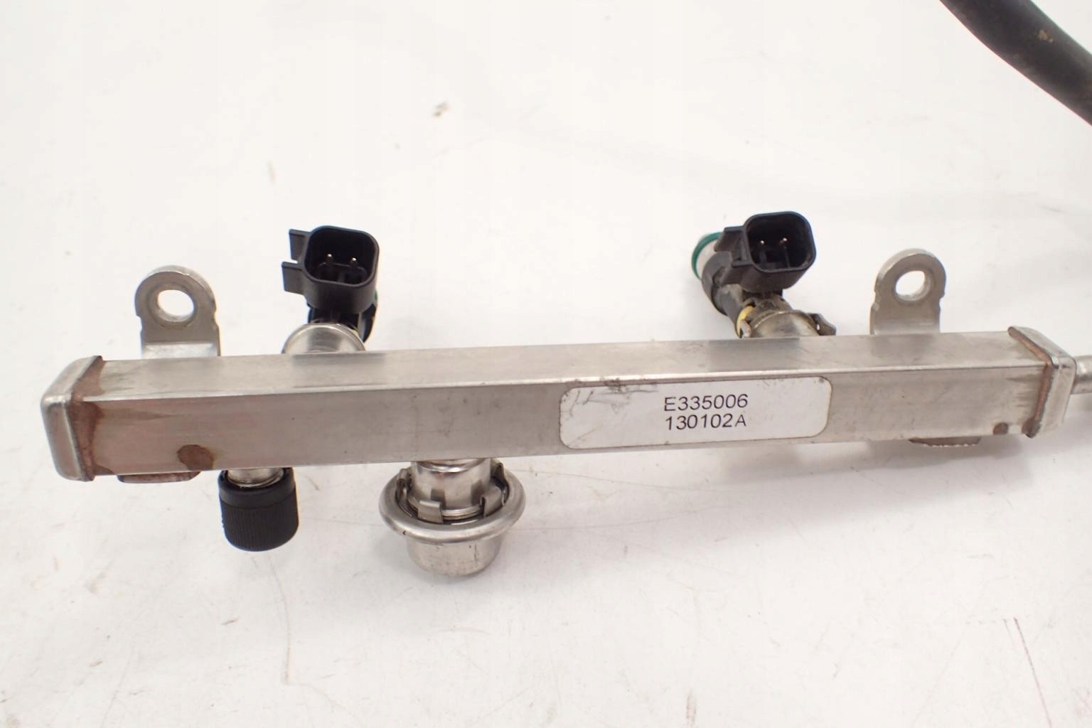 0ba1c1874c9f997ae1dad2e846f7