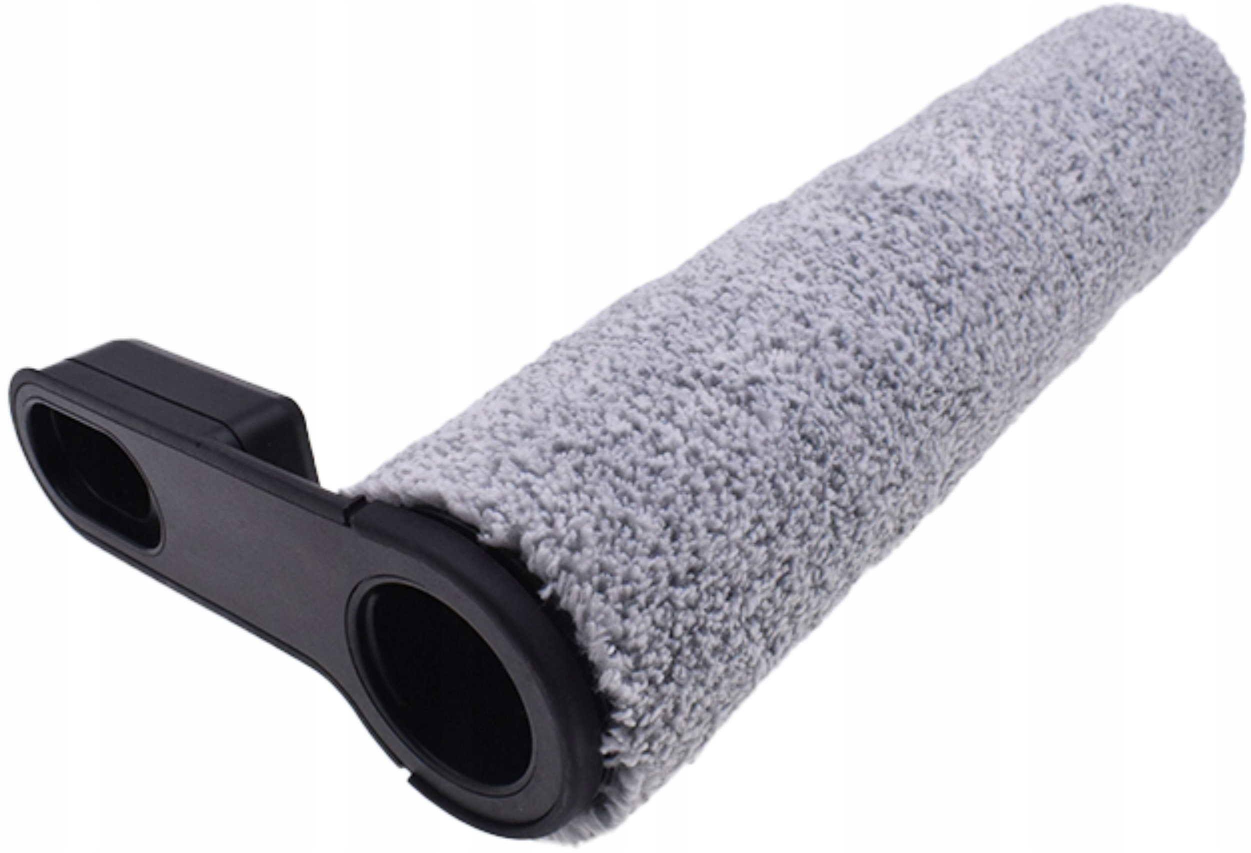 Váleček Hlavní Kartáč Pro Vysavač Roborock Flexi Lite