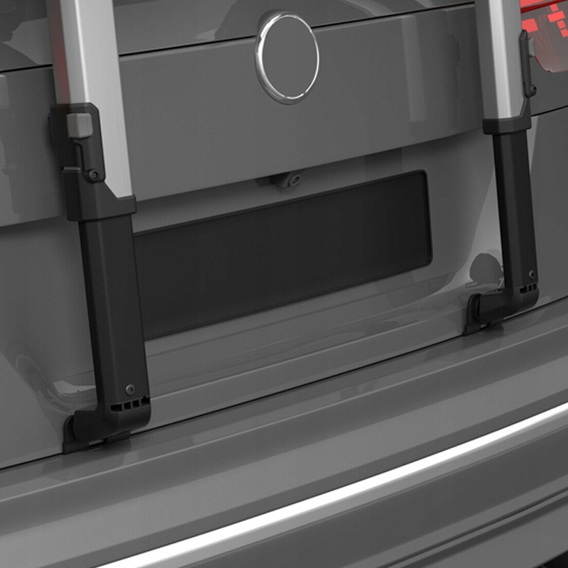 9b377d6f42d6bebb02928f6665d6