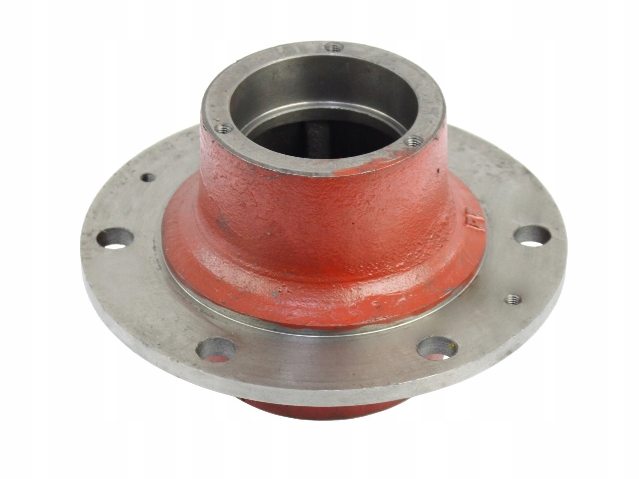 PIASTA KOLA D 47 KOLPAK 3 OTWORY 2213150034