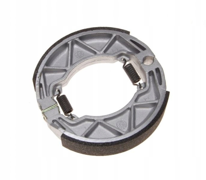 Szczęki hamulcowe Piaggio Fly 125