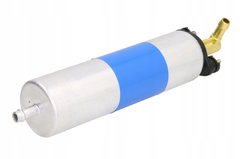 POMPA PALIWA Engitech ENT110353 Pompa paliwa Producent części Engitech