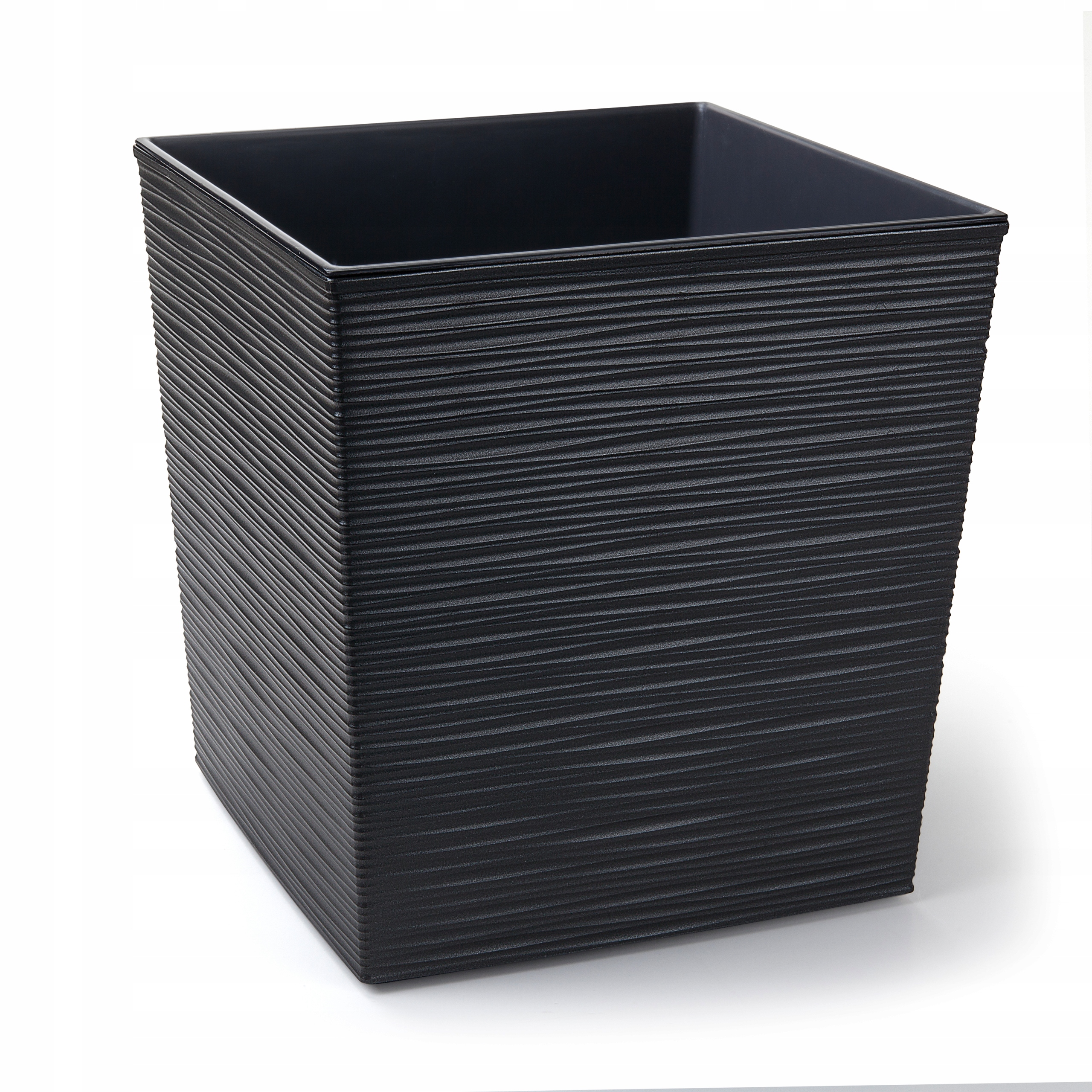 

Donica z wkładem Juka 400 dłuto 40x40x41,5cm
