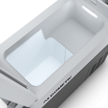 3b103b7a48878a03883964e5bbff