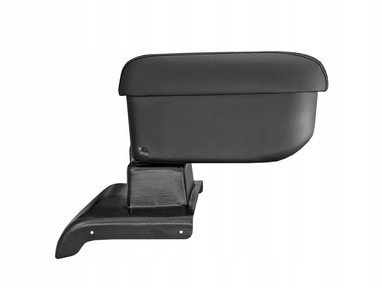 5904653528889 - Підлокітник для Suzuki SX4 S-Cross