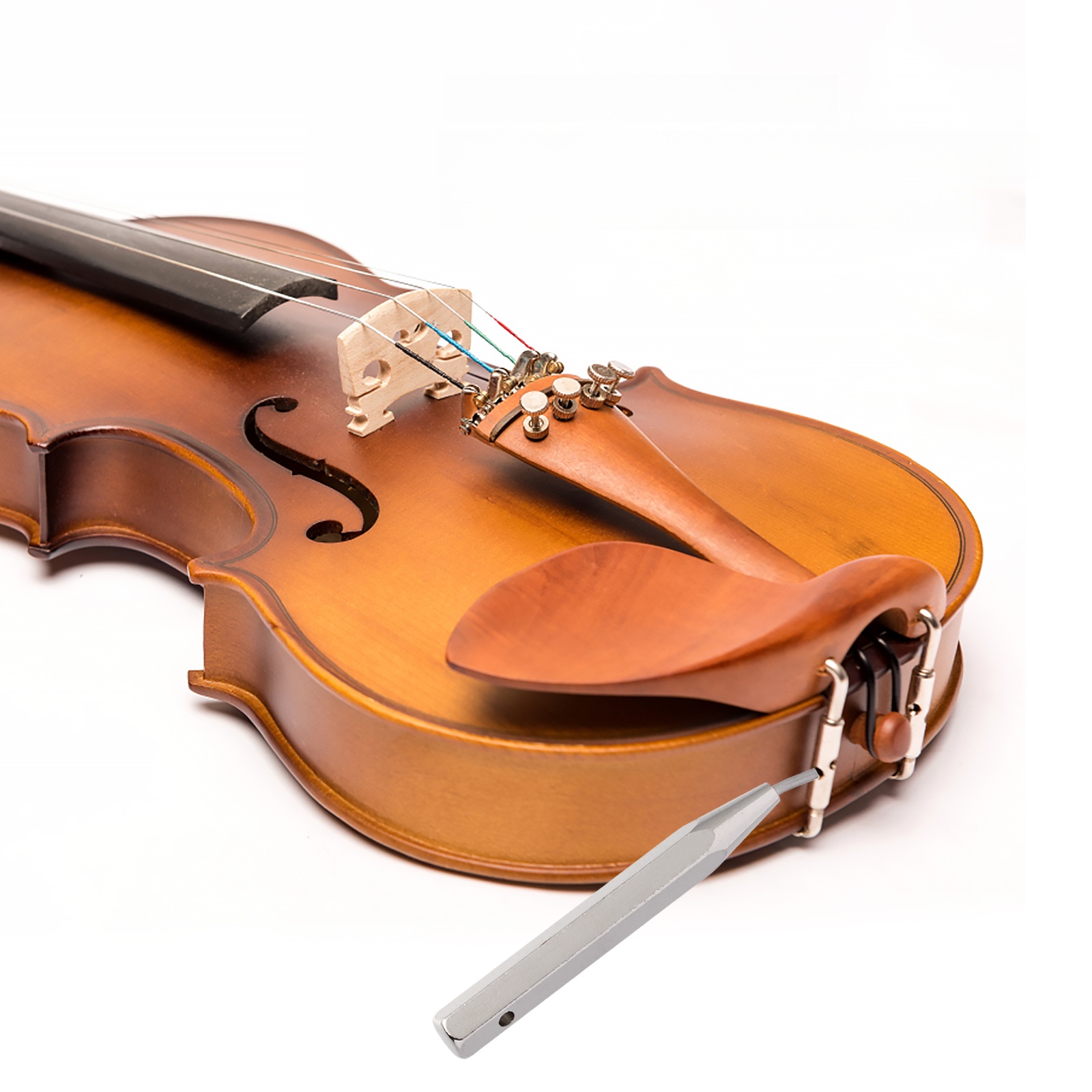 KLUCZ DO SKRZYPCZEK NAPRAWA ŚRUBAK NARZĘDZIE Rozmiar 1/10