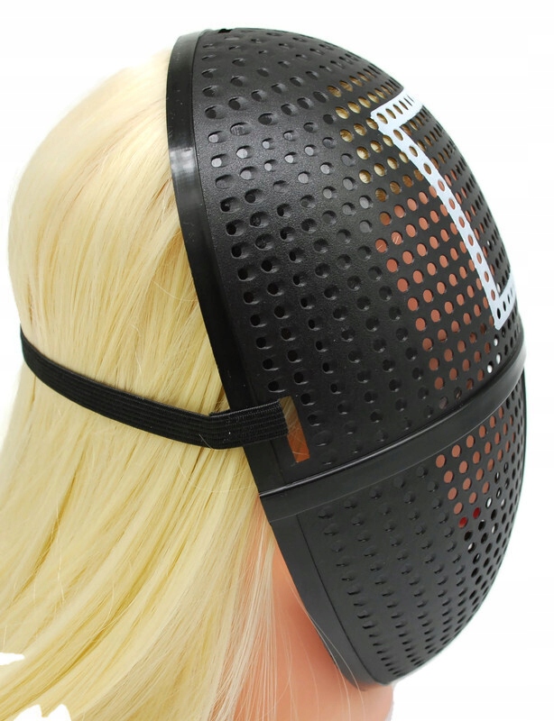 Maska Squid Game Karnawał Halloween Cospla Kwadrat Kod producenta 01