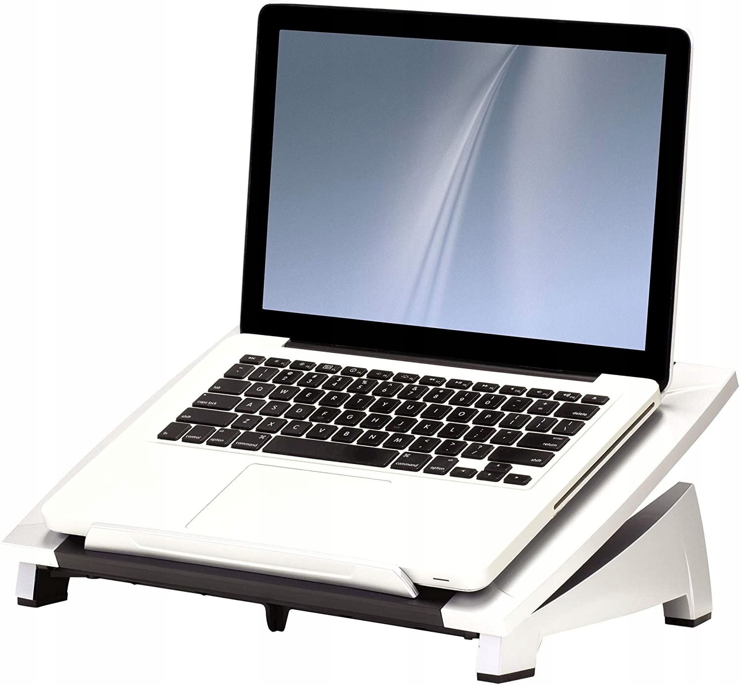 Podstavec pod notebook Fellowes Office Suites