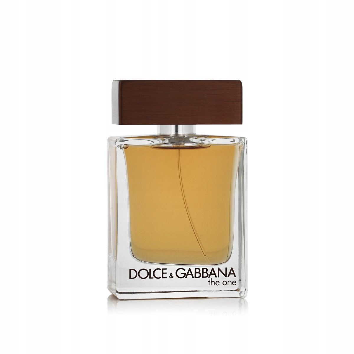 Dolce & Gabbana The One for Men Edt 50 ml M