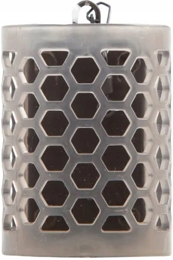 

Koszyczek Preston Hexmesh Cage Feeder Micro 15g