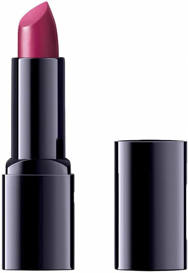 Dr. Hauschka Rtěnka 06 Azalea 4,1G