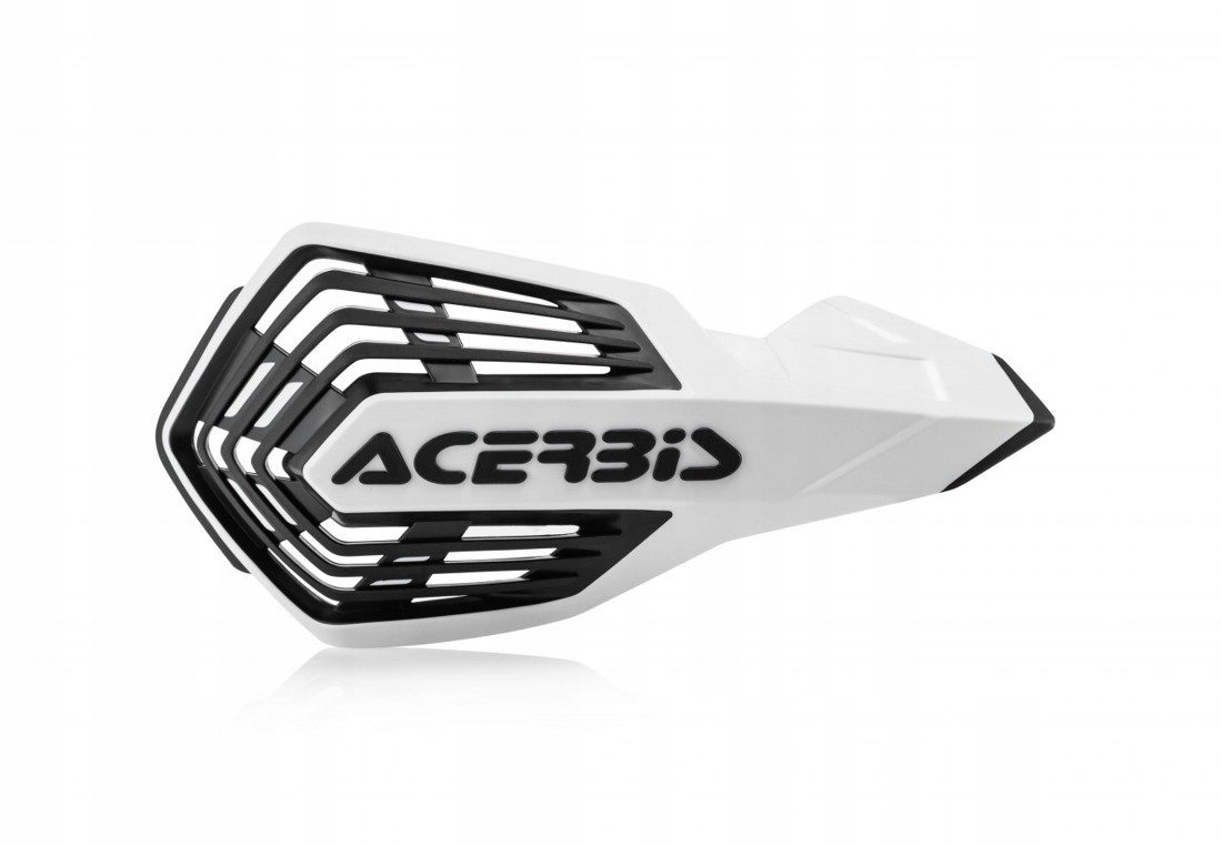 0024296.237 - ЗАЩИТА РУК ACERBIS X-FUTURE