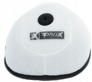 

Filtr Powietrza Prox Husqvarna Fc 350 15