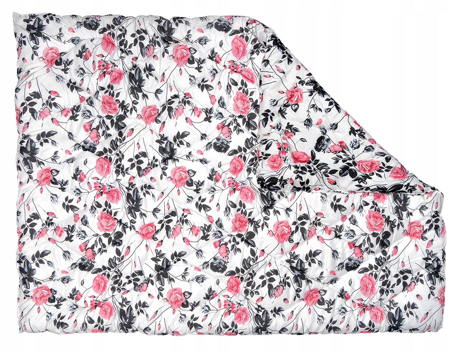 KOŁDRA 140x200 POLSKI PRODUKT ANTYALERGICZNA PUSZYSTA SPRĘŻYSTA MIĘCIUTKA EAN (GTIN) 5906090743511