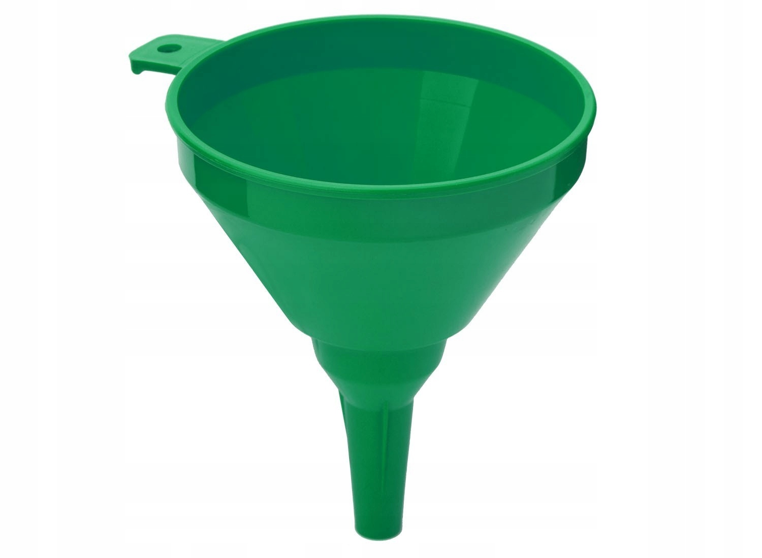 LEJEK PLASTIKOWY DO BUTELEK ŚREDNI Marka Kolbiarz