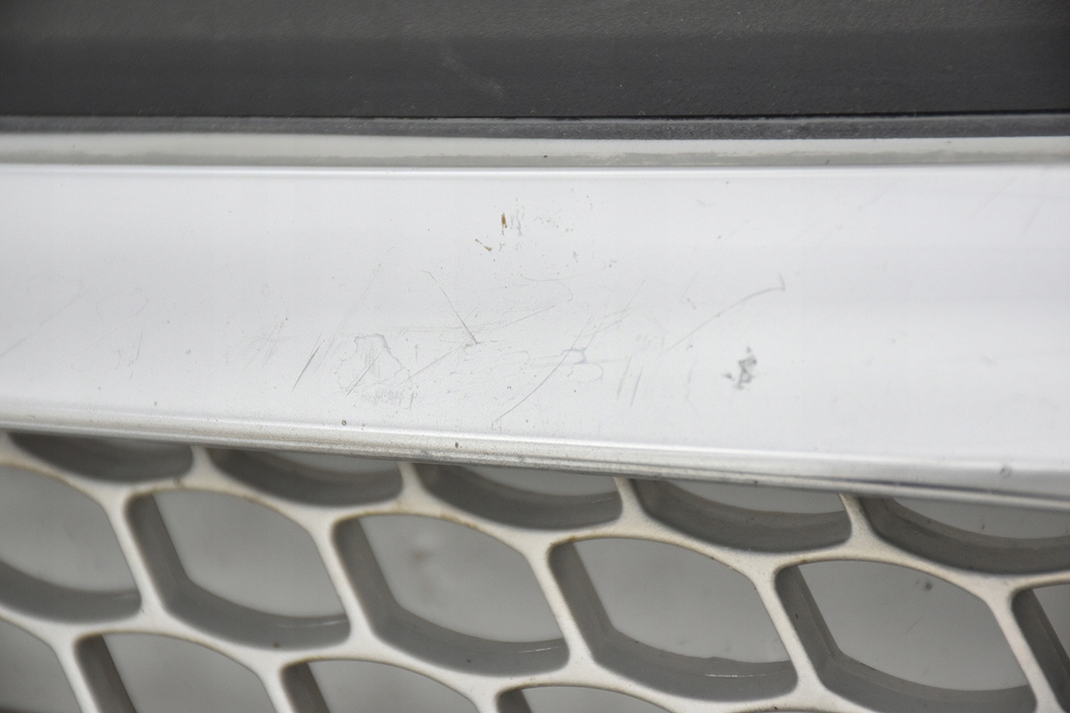 grill grille radiator HYUNDAI I30