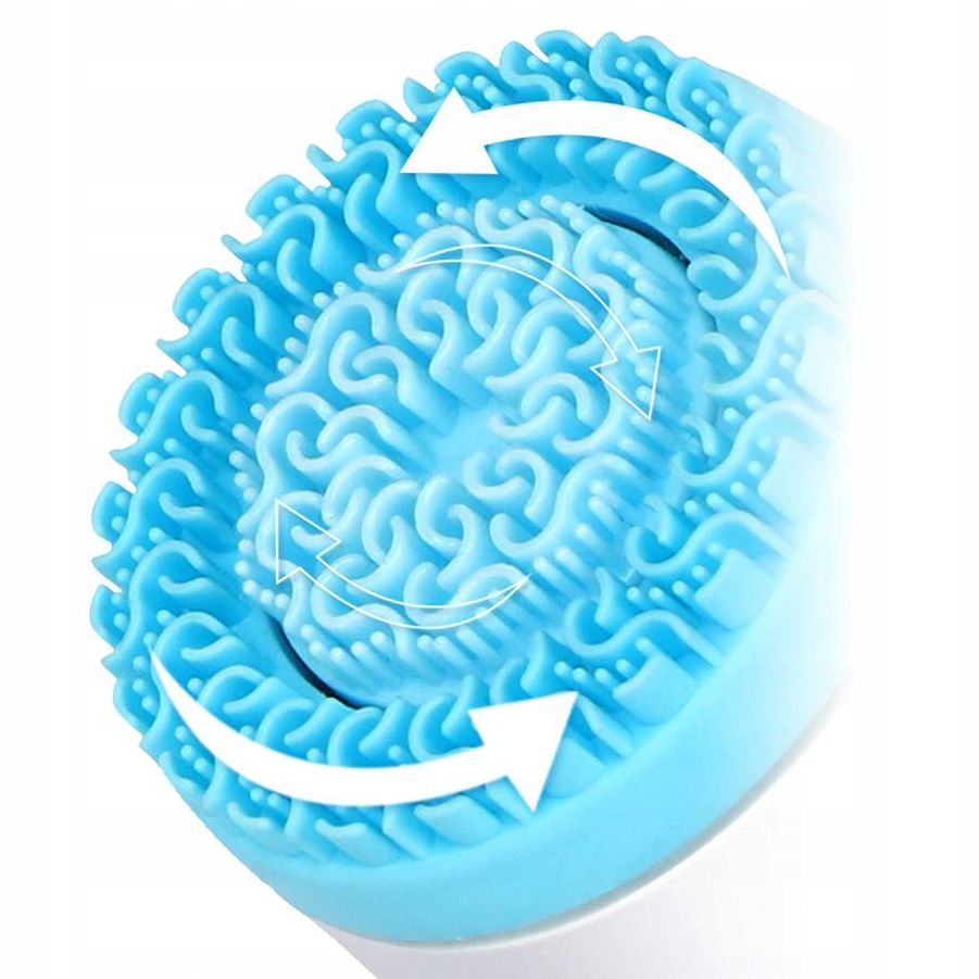 Stka Szczka PENG Elena Mer Kod producenta 556555566