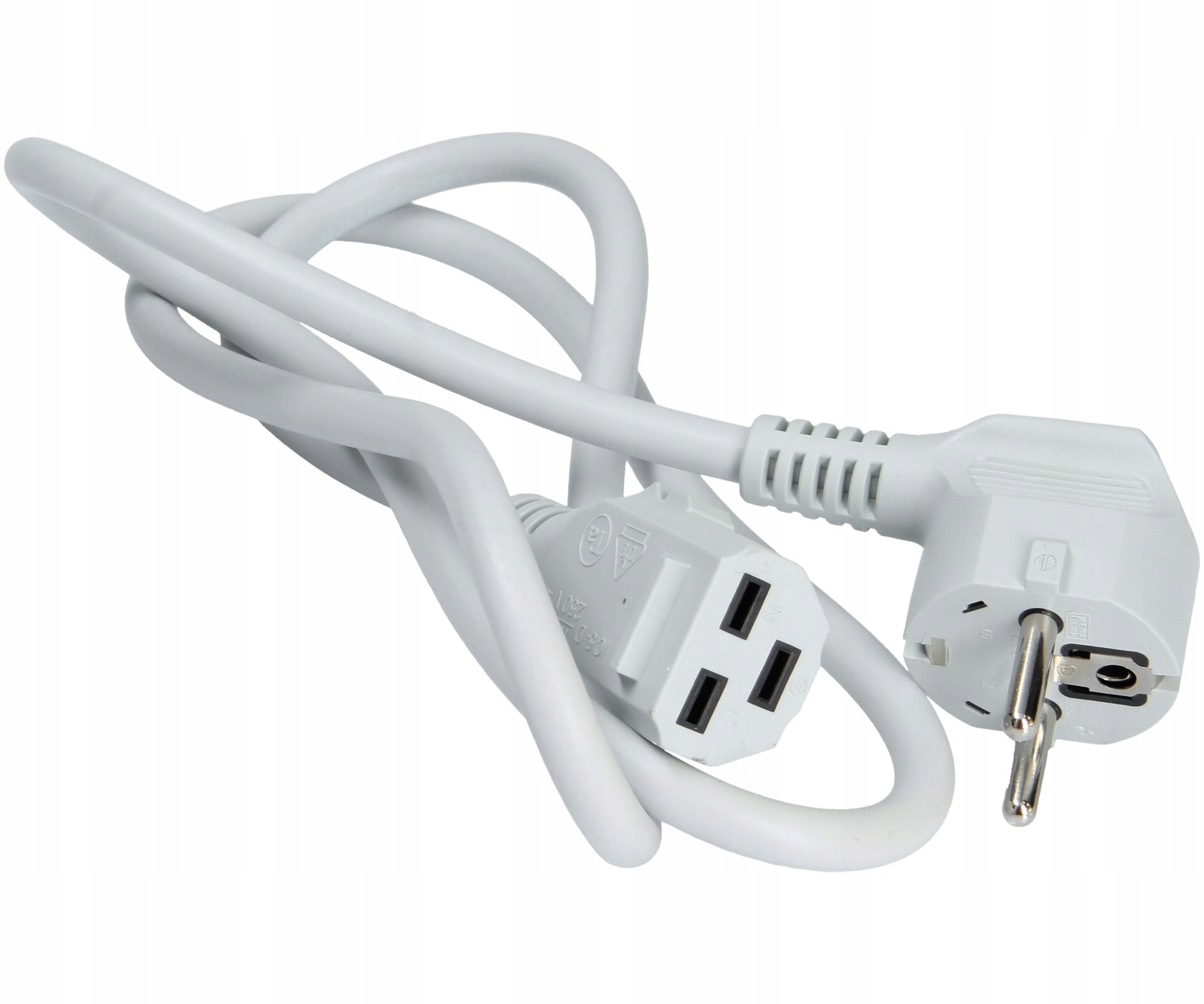 

Kabel Przewód Zasilający piekarnika Constructa