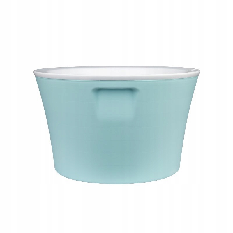 Sprchová Vanička Azzurro 981 Misa