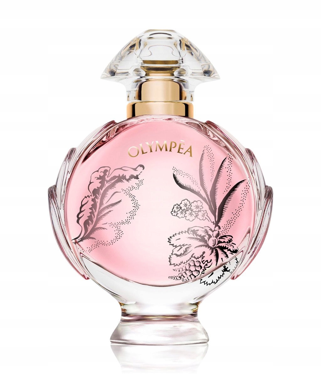 Paco Rabanne Olympea Blossom 30 ml
