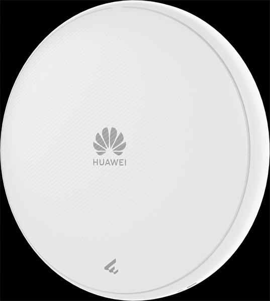 Prístupový bod Huawei AP371 802.11be (Wi-Fi 7)