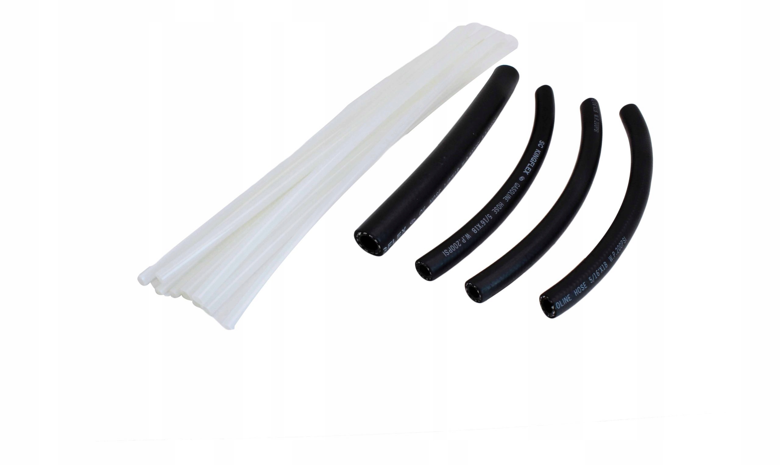 57ccf5824f63a355b6ba41c27db1