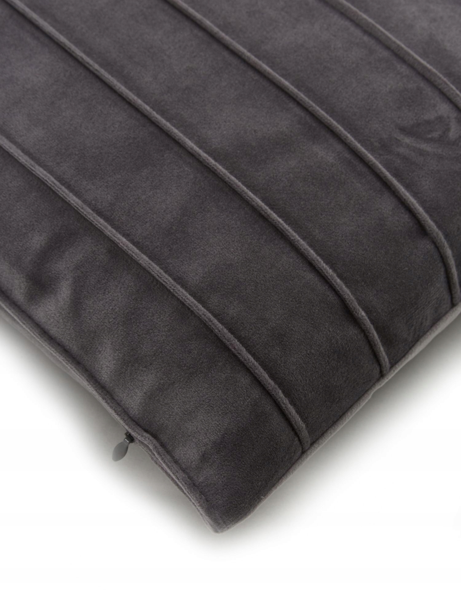 Aksamitna poszewka na poduszkę Lola 30x50 Kod producenta DEL1MON01-157