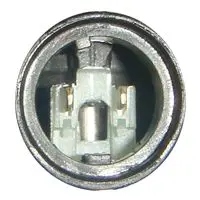 2x Podnośniki szyb ELECTRIC LIFE PRZÓD L+P do RENAULT MODUS Producent części Electric Life