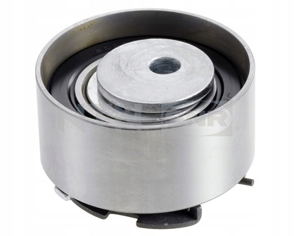 GT358.40 - GT358. 40 SNR-НАТЯЖНИЙ РОЛИК / ALFA ROMEO