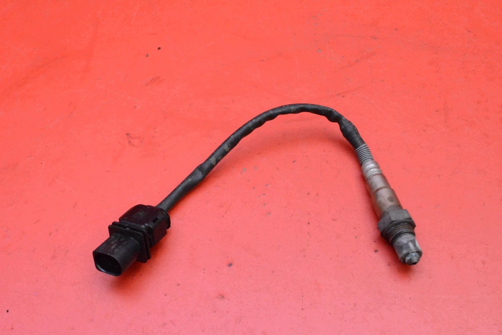 SONDA LAMBDA 19210-2E101 KIA OPTIMA 4 IV 2.0 GDI HYBRID 156 KM 15-20