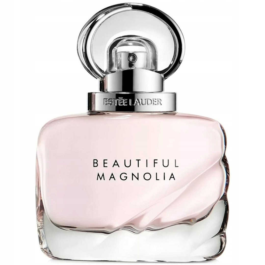 Dámské Parfémy Estee Lauder Edp Edp 100 ml