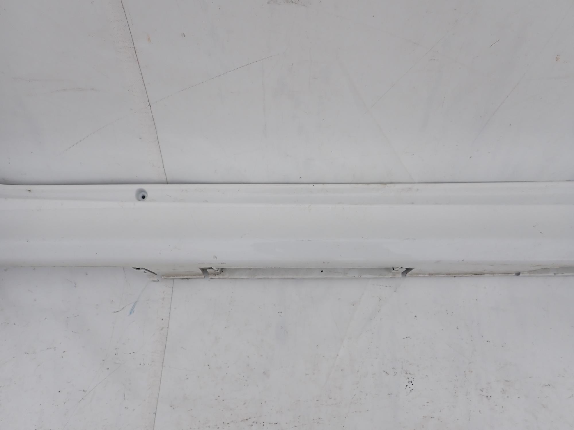 TOYOTA YARIS IV 4 19- threshold moulding threshold right