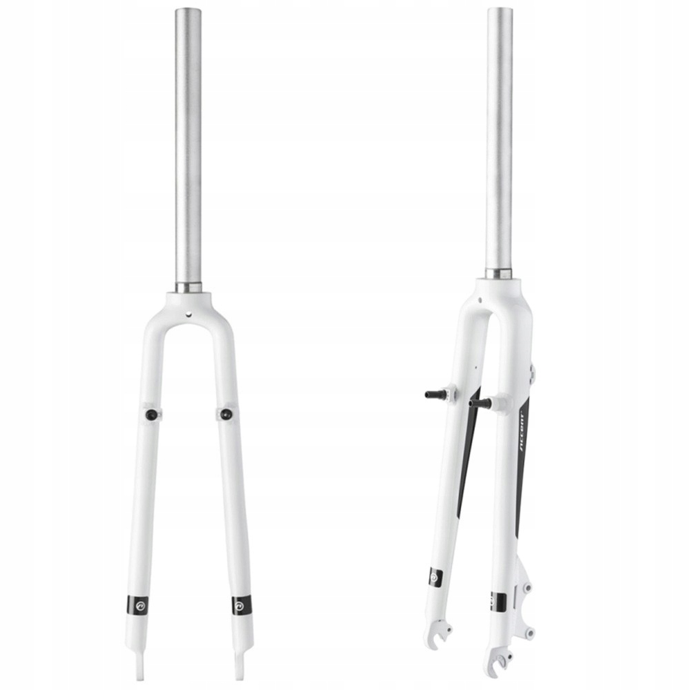 WIDELEC PRZEŁAJOWY ACCENT CX-ONE 1-1/8 DISC/V-BR.