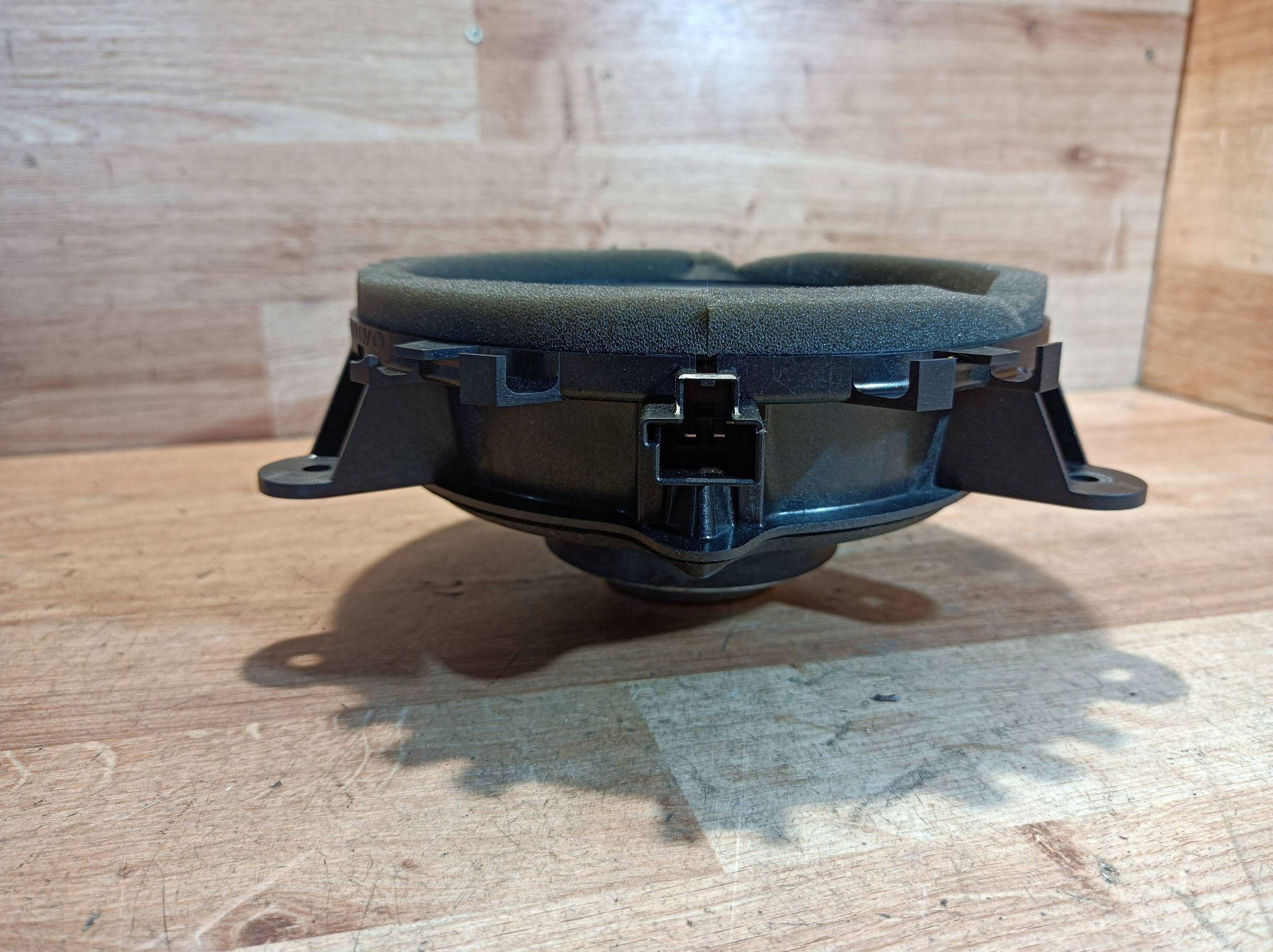 speaker door przednich Volvo V40 d2 2014 30657445