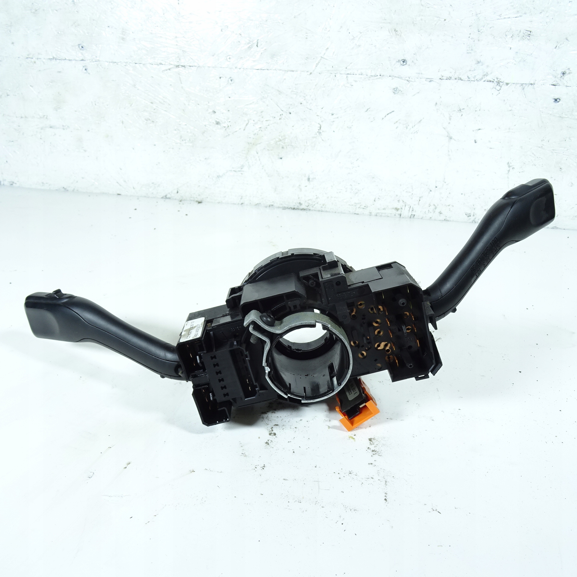 SEAT LEON e DEVIO LUCI TERGICRISTALLO TERGI 8L0953513G