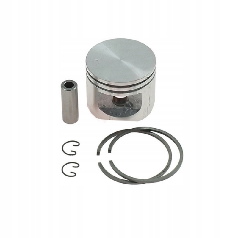 

Tłok 42,5MM Piły Stihl 025 Ms 230 250 MS230 MS250