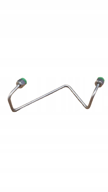 RURKA WTRYSKIWACZA SDF ORYGINAŁ 0.015.1078.3/10