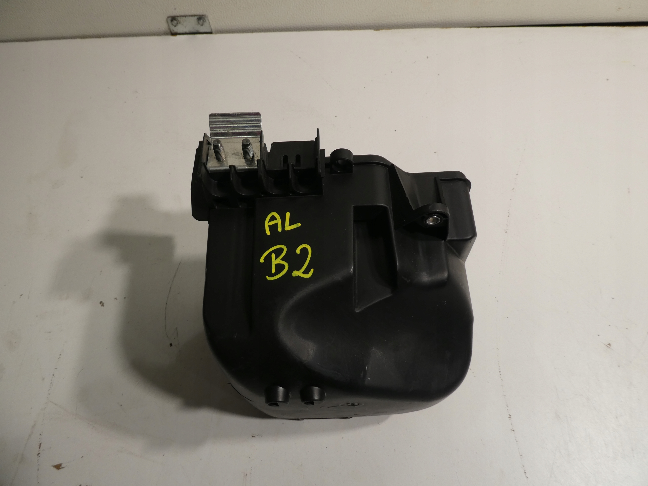 obal KOMPUTERA JUMPER DUCATO 3.0 HDI A878