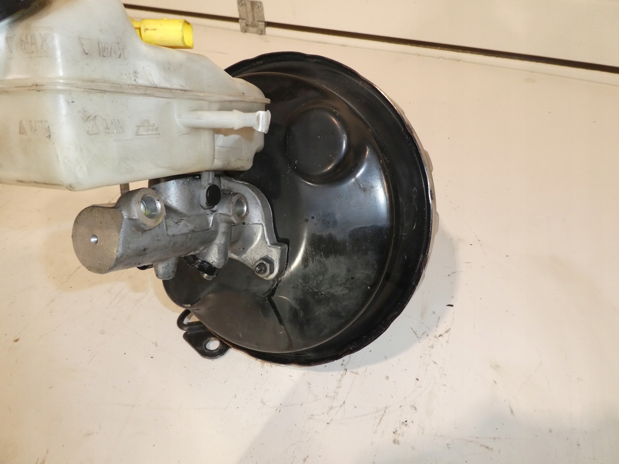 SERVO SERVO FREIN VW TRANSPORTER T6 7E0612101E