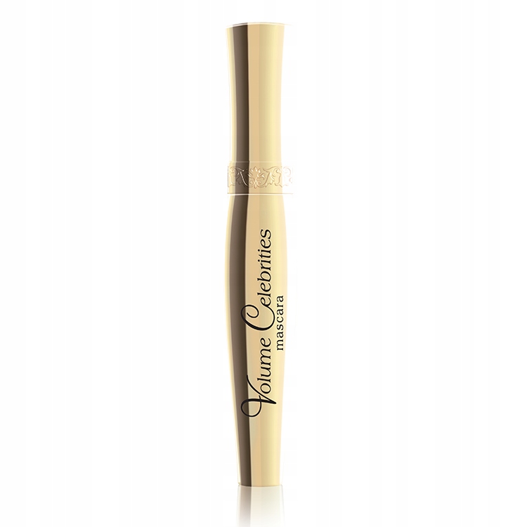 

Eveline Volume Celebrities Tusz Deep Black