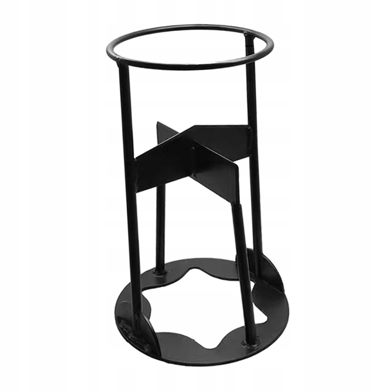 Ręczna łuparka do drewna oszczędzaj pracę Przenośna żelazna łuparka do drew Kod producenta VN5GHD0