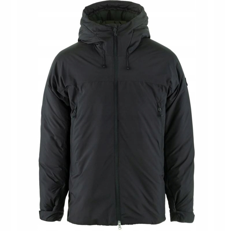 Fjallraven Bergtagen 130 12500166-550-662 XL