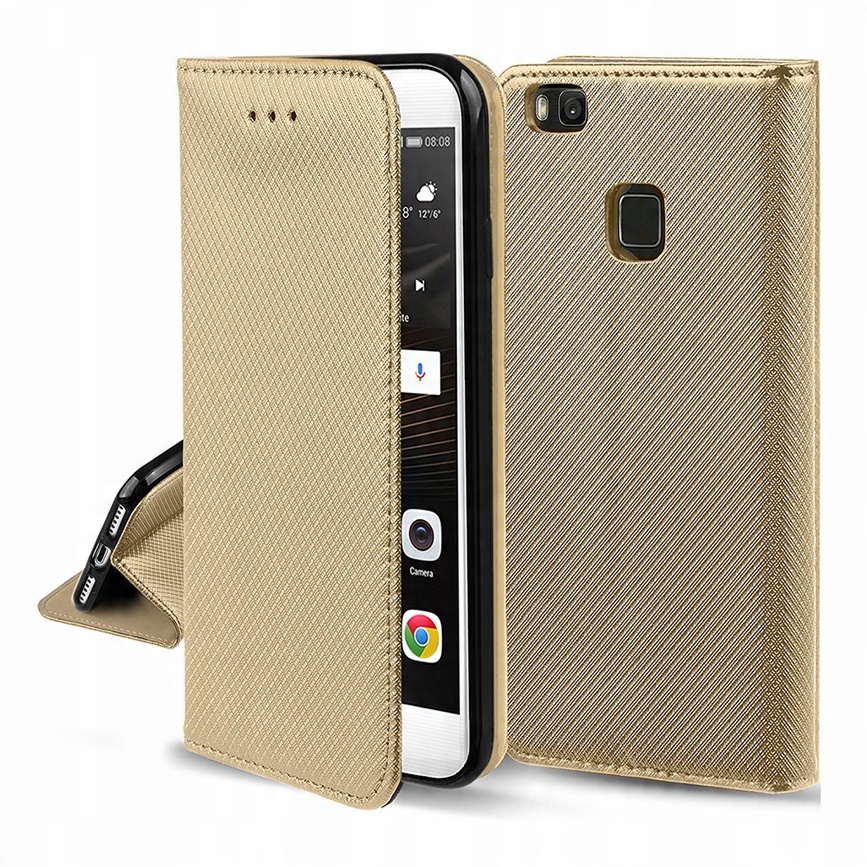 

Etui futerał Smart Magnet do Nokia 1 Plus book