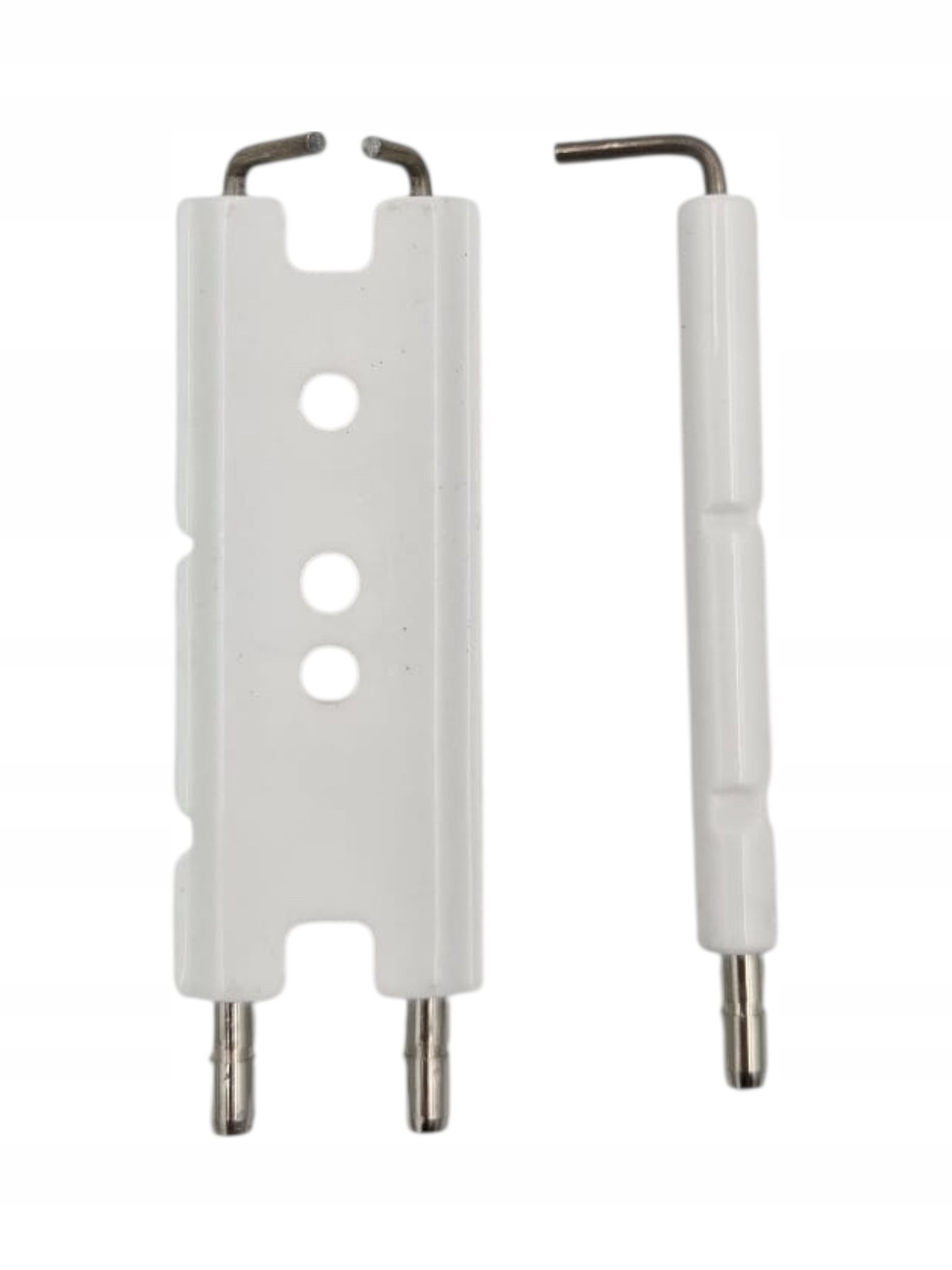 Elektroda Junkers Euroline, Euromaxx, CeraClass Midi 87181070500