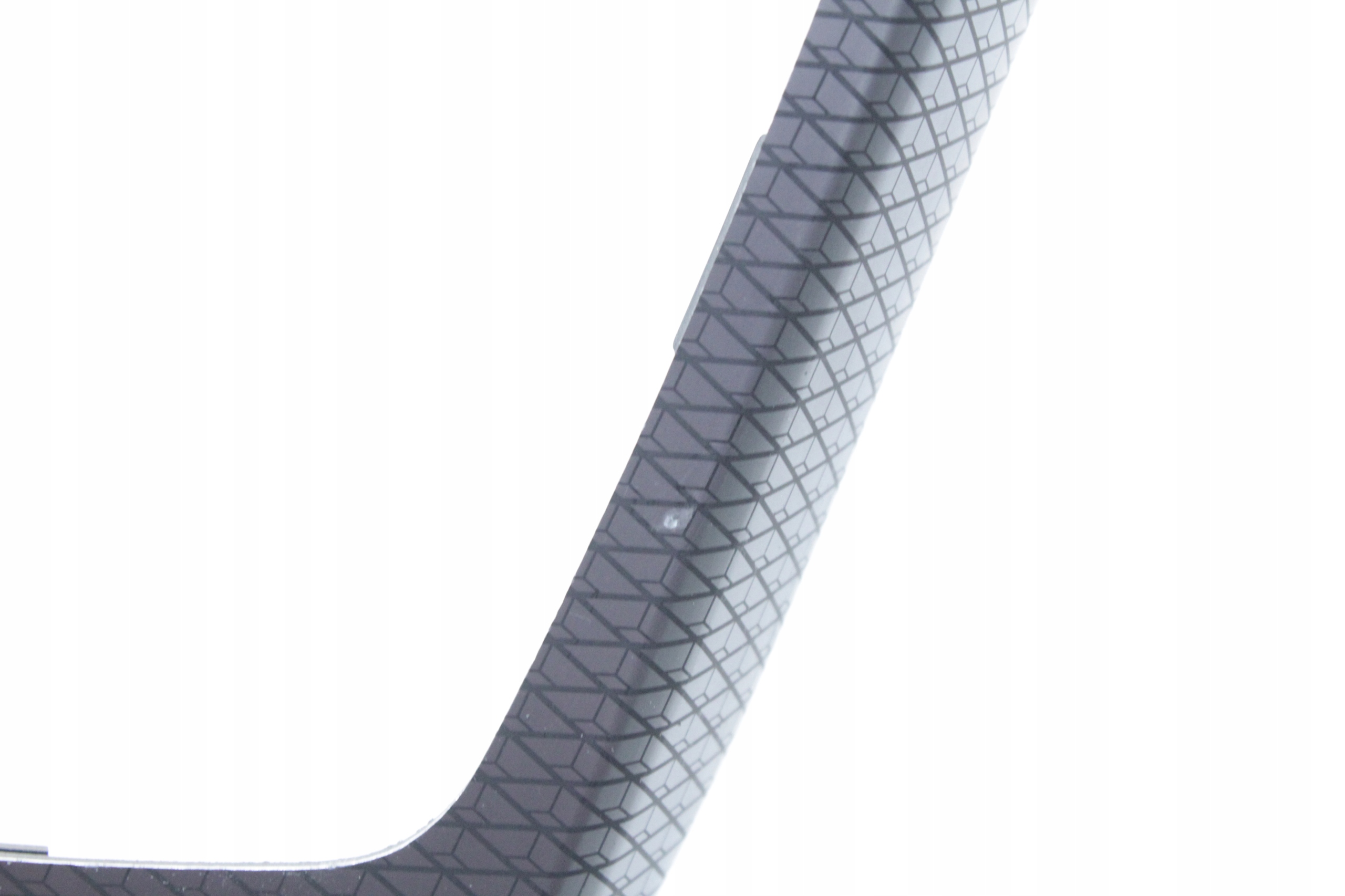 молдинг двери BMW G20 G21 G22 G26 M2 M3