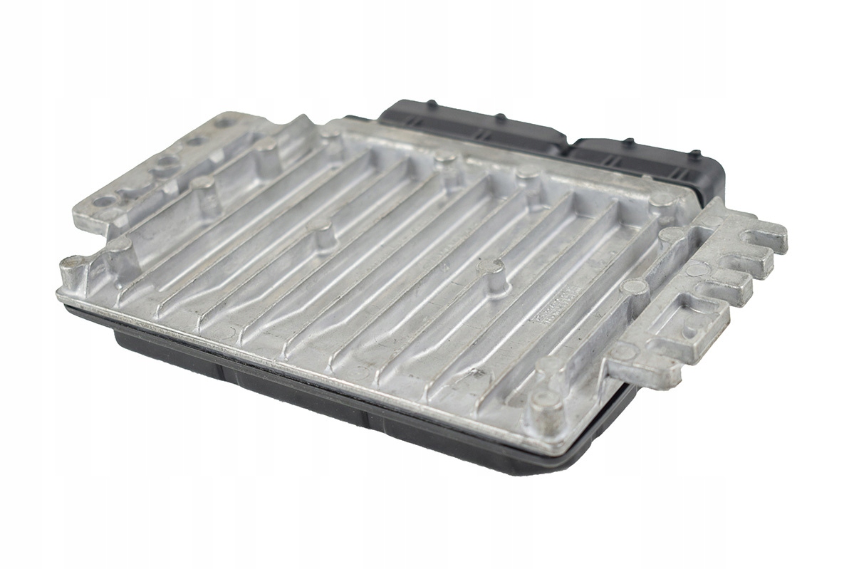 Computer Bedienteil DES MOTORS MINI 7520019