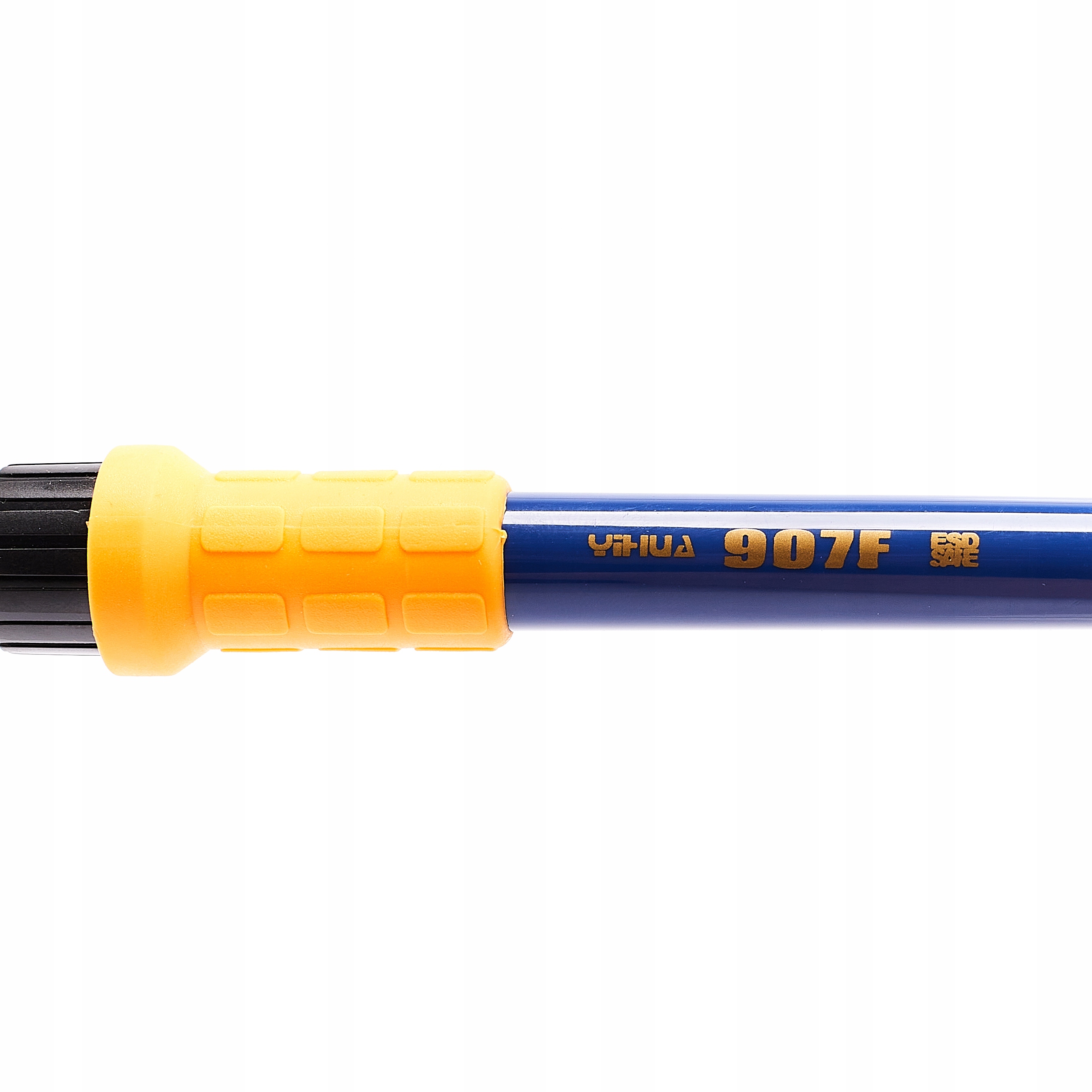 KOLBA LUTOWNICZA 907F YIHUA WEP 872D+ 939D 937D+ Model 907F