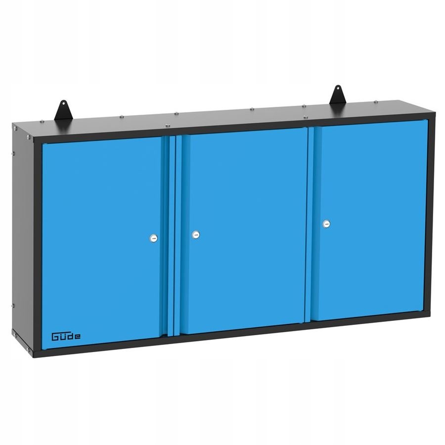 Güde Závesná Skrinka Gws 3T